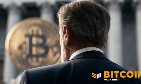 Schwab Strategist Backs Strategy’s STRC Playbook Amid Bitcoin Weakness Schwab Strategist Backs Strategy’s STRC Playbook Amid Bitcoin Weakness