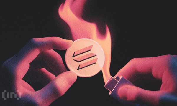 Worst Crypto Prank Ever? Viral Prediction Market Pulls Off Shocking Joke Worst Crypto Prank Ever? Viral Prediction Market Pulls Off Shocking Joke