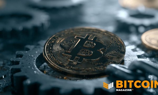 JPMorgan Says the Real Threat to Bitcoin Isn’t Strategy (MSTR) — It’s Private Blockchains JPMorgan Says the Real Threat to Bitcoin Isn’t Strategy (MSTR) — It’s Private Blockchains