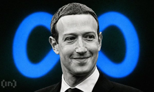 Zuckerberg Breaks 3-Year Silence On X (Twitter) With AI Announcement