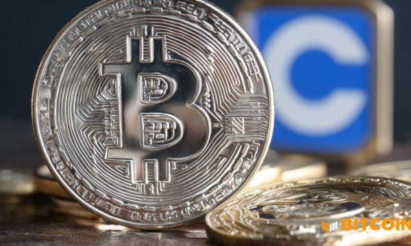 Coinbase Builds Post-Quantum Custody System, Funds Bitcoin’s Crypto Upgrade Coinbase Builds Post-Quantum Custody System, Funds Bitcoin’s Crypto Upgrade