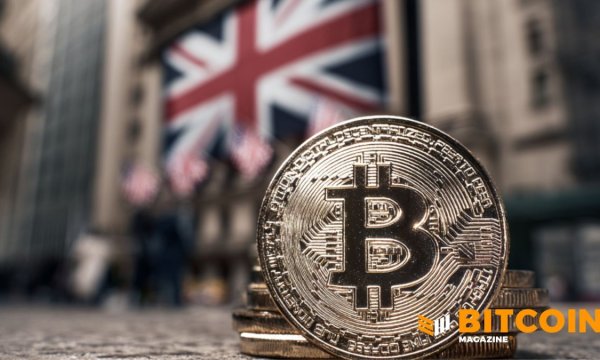 Smarter Web Company Sells Bitcoin to Clear $11.7 Million Debt Facility