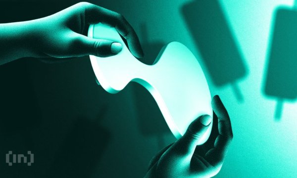 Hyperliquid Slips Below $60 as Institutions Unstake $291M: Will Selling Follow? Hyperliquid Slips Below $60 as Institutions Unstake $291M: Will Selling Follow?