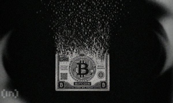 Q-Day: When Will Quantum Computers Actually Break Bitcoin?