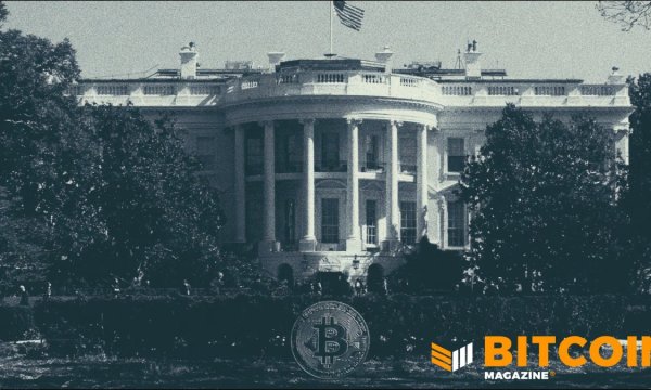 Top Crypto Industry Groups Pen Letter to Senate Leaders Urging Them To Support the Clarity Act