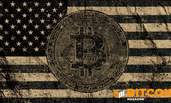 State Department to Debut Freedom Tech Program with Bitcoin Policy Institute, Palantir as Founding Partners State Department to Debut Freedom Tech Program with Bitcoin Policy Institute, Palantir as Founding Partners