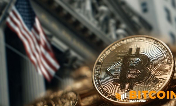 Morgan Stanley Bitcoin ETF Nearly Notches $400M in Assets Morgan Stanley Bitcoin ETF Nearly Notches $400M in Assets