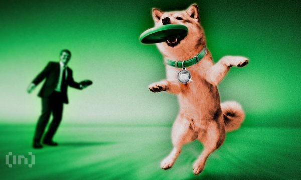 Shiba Inu (SHIB) Team Says OG Culture Never Left, Neither Did SHIB