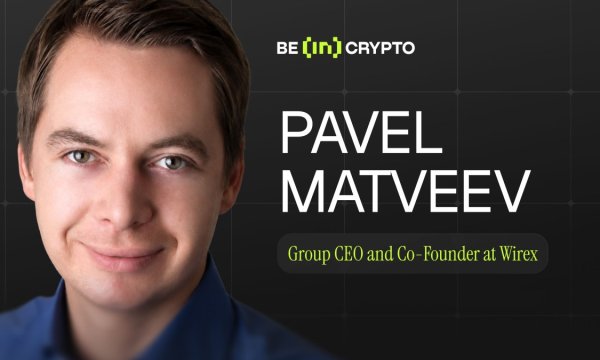 Stablecoin Banking Competition Expands Beyond Settlement