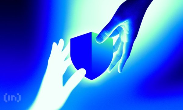 RWA Tokens Post July 2026’s Strongest Crypto Narrative Return