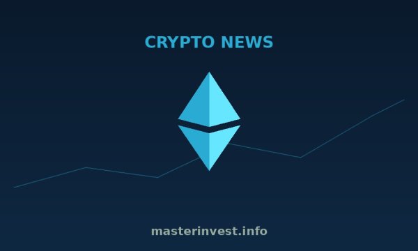 Ethereum зберігає лідерство на ринку RWA, поки Solana зміцнює позиції Ethereum зберігає лідерство на ринку RWA, поки Solana зміцнює позиції