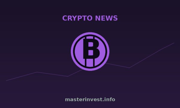 BTC, ETH, XRP Whales Step Up Accumulation as CryptoQuant Sees the Bear Market Nearing Its End BTC, ETH, XRP Whales Step Up Accumulation as CryptoQuant Sees the Bear Market Nearing Its End