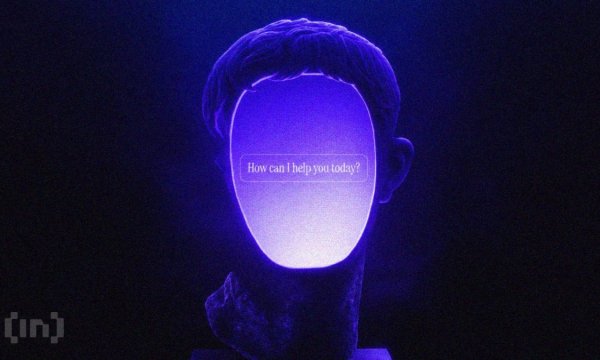 Morgan Stanley Raises Chinese AI Startup Zhipu’s Target Price 72%: Stock Surges 37% Morgan Stanley Raises Chinese AI Startup Zhipu’s Target Price 72%: Stock Surges 37%