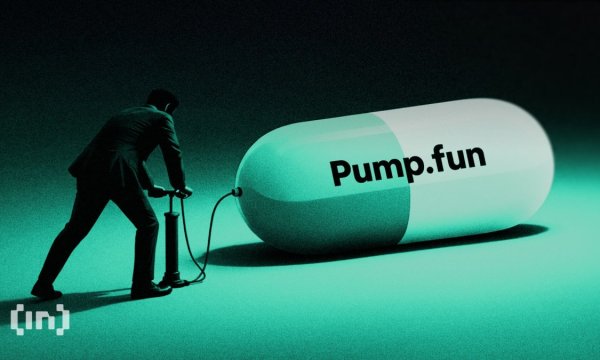 Ansem Predicts Pump.fun’s Token Could Join Crypto’s Top 10 by 2028 Ansem Predicts Pump.fun’s Token Could Join Crypto’s Top 10 by 2028