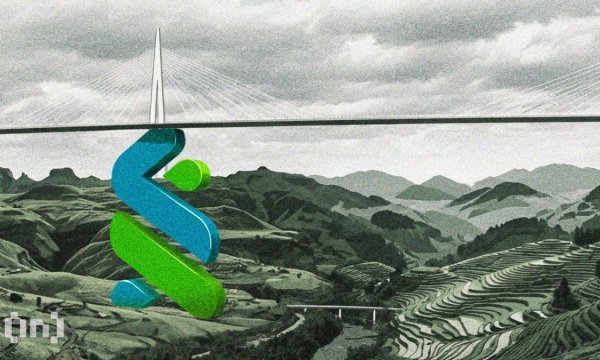 Chainlink Trades at Just $8.22, but Standard Chartered Sees a 24x Rally Chainlink Trades at Just $8.22, but Standard Chartered Sees a 24x Rally