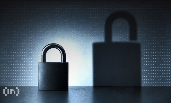 Australia Pulls 96 Crypto ATMs Offline Over AML Reporting Failures