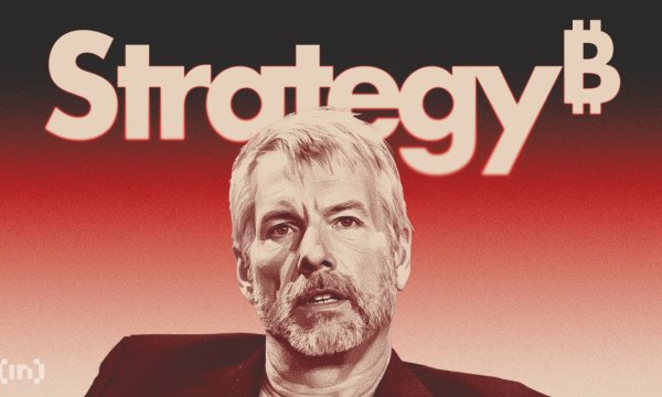 MicroStrategy Sells More Bitcoin to Fix STRC Stock: Will It Work? MicroStrategy Sells More Bitcoin to Fix STRC Stock: Will It Work?