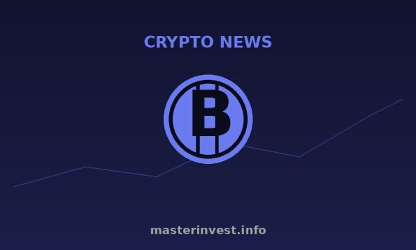 Top Bitcoin (BTC) Price Predictions as Many Analysts Believe the Bottom Is In Top Bitcoin (BTC) Price Predictions as Many Analysts Believe the Bottom Is In