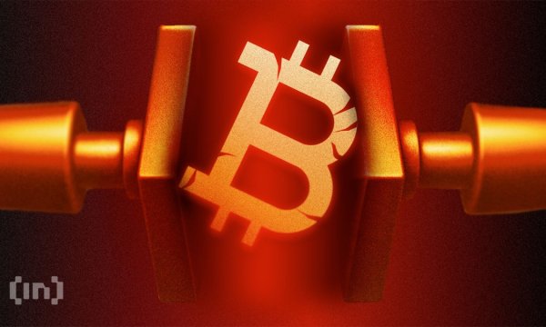 Bitcoin Killed the BIP-110 Fork: Breakaway Coin by September 1?
