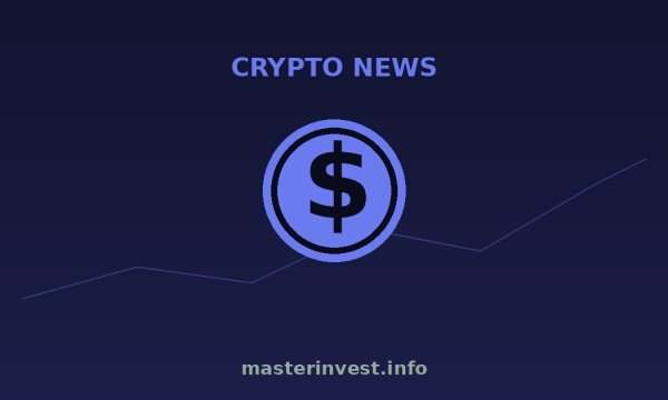Ripple Price Analysis: What Are XRP’s Next Targets if $1.00 Support Cracks? Ripple Price Analysis: What Are XRP’s Next Targets if $1.00 Support Cracks?