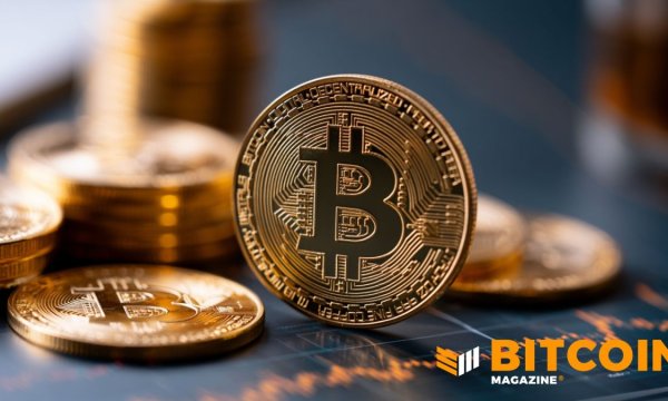 Bitcoin Exchange-Traded Funds See Spike In Inflows Following Huge Hack Bitcoin Exchange-Traded Funds See Spike In Inflows Following Huge Hack