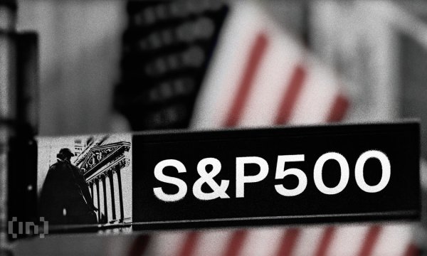 JPMorgan and CFRA Raise S&P 500 Price Forecast as Nobody Wants to Hedge Anymore