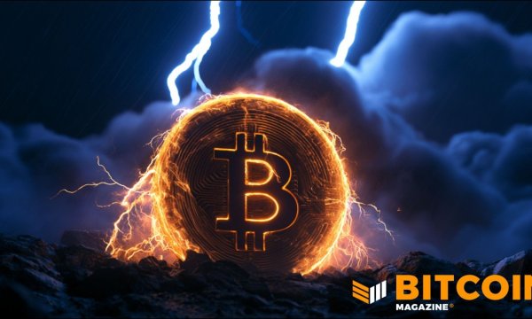 Blockstream Debuts Swaps, Allowing Bitcoiners to Move Between Lightning and Main Network With Ease