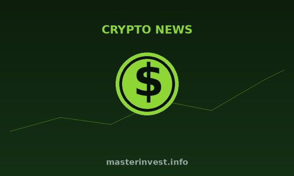 North Korea’s Kimsuky Turns to AI as Crypto Firms Face New Threats