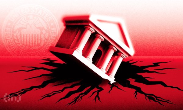Arthur Hayes Says Fed’s Japan Yen Plan Will Pump Bitcoin