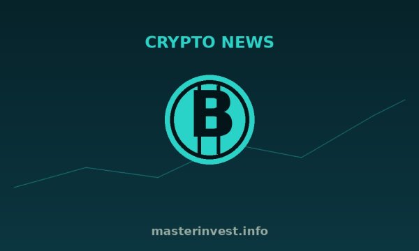 Bitcoin Miner Riot Stock Jumps 24% After $9.1B Anthropic AI Deal