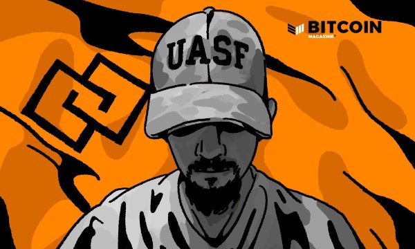 Люка Дешджра знято з посади редактора BIP Bitcoin після провалу форка BIP-110 Люка Дешджра знято з посади редактора BIP Bitcoin після провалу форка BIP-110