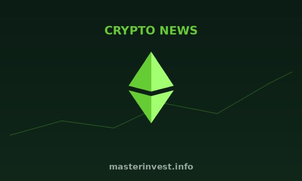Аналіз ціни Ethereum: чи мертва мрія ETH про $2K після останнього відхилення? Аналіз ціни Ethereum: чи мертва мрія ETH про $2K після останнього відхилення?