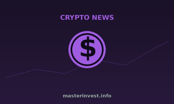 SEC Plans Vote on New Crypto Investment Contract Rules as CLARITY Act Stalls