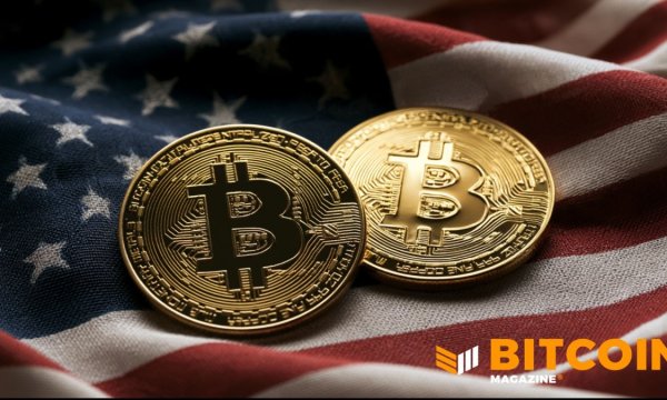 CFTC звинуватила Goliath Ventures у шахрайстві з Bitcoin на $400 млн CFTC звинуватила Goliath Ventures у шахрайстві з Bitcoin на $400 млн