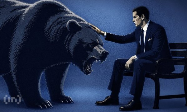 World’s Safest Money Could Go to Zero: Should Bitcoin Investors Worry?