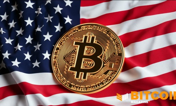 Regulators To Push Pro-Crypto Initiatives Following Clarity Act Delay