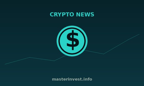 ZachXBT назвав Тіффані Міланович у ймовірній мережі крадіжки з гаманців та Coinbase ZachXBT назвав Тіффані Міланович у ймовірній мережі крадіжки з гаманців та Coinbase