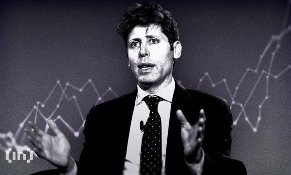 Бред Лайткап став черговим топменеджером OpenAI, який прямує до виходу Бред Лайткап став черговим топменеджером OpenAI, який прямує до виходу