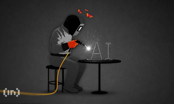 The Best AI Stocks of 2026 Shouldn’t Be in Your Three-Year Plan: Here’s Why The Best AI Stocks of 2026 Shouldn’t Be in Your Three-Year Plan: Here’s Why