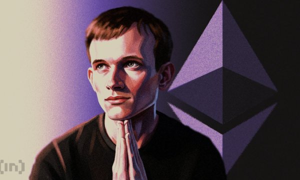 Why is Ethereum Price Stuck Below $2,000? Why is Ethereum Price Stuck Below $2,000?