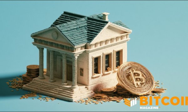 OCC Says It’s ‘Open for Business’ as Crypto Firms Line Up for Bank Charters