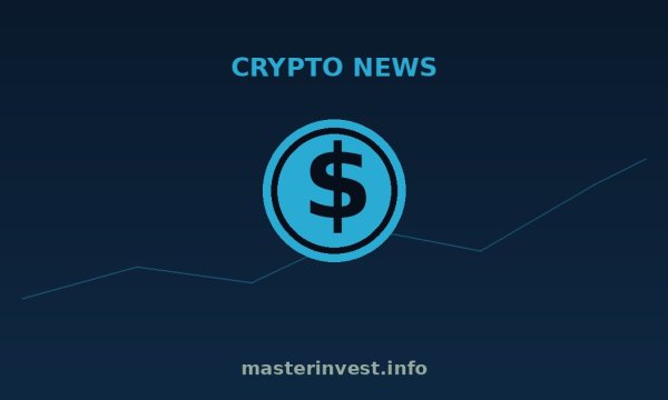 $51 млн на будинки, авто та яхту: регулятори взялися за Goliath і її CEO Дельгадо