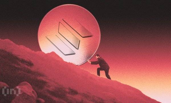 Списання за Solana привели Forward Industries до збитку в $69 млн за 3-й квартал Списання за Solana привели Forward Industries до збитку в $69 млн за 3-й квартал