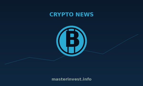 OKB злетів на 7% за день, ціна BTC осіла нижче $64 тис.: огляд ринку