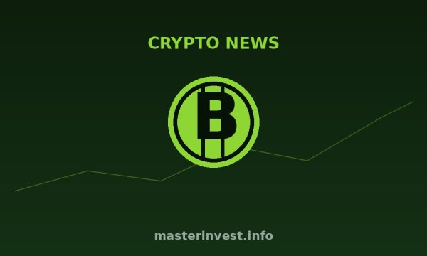 Біткоїн (BTC) стискається для вибухового руху: бичачий пробій чи різке падіння? Біткоїн (BTC) стискається для вибухового руху: бичачий пробій чи різке падіння?