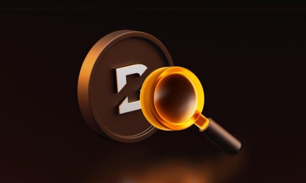 Дослідження BloFin: 2-й квартал Circle і пресейл токена Arc підвищили прогноз і перекривають криптоспад Дослідження BloFin: 2-й квартал Circle і пресейл токена Arc підвищили прогноз і перекривають криптоспад