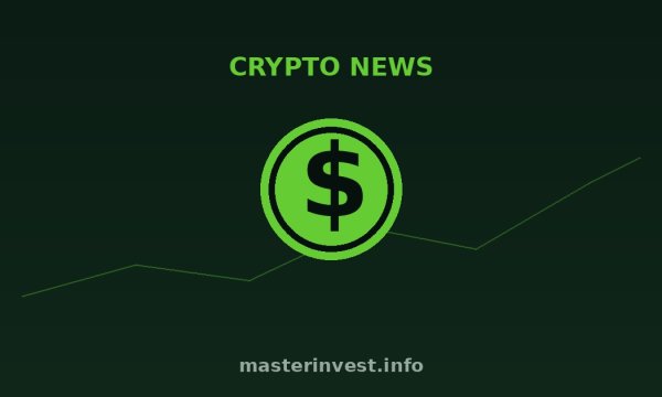 Monero (XMR) зріс на 13% за тиждень, аналітики чекають подальшого зростання Monero (XMR) зріс на 13% за тиждень, аналітики чекають подальшого зростання