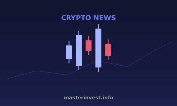 MyEtherWallet (MEW) Integrates Ondo Perps, Unlocking 24/7 Leveraged Trading for Onchain Equities, & ETFs. MyEtherWallet (MEW) Integrates Ondo Perps, Unlocking 24/7 Leveraged Trading for Onchain Equities, & ETFs.