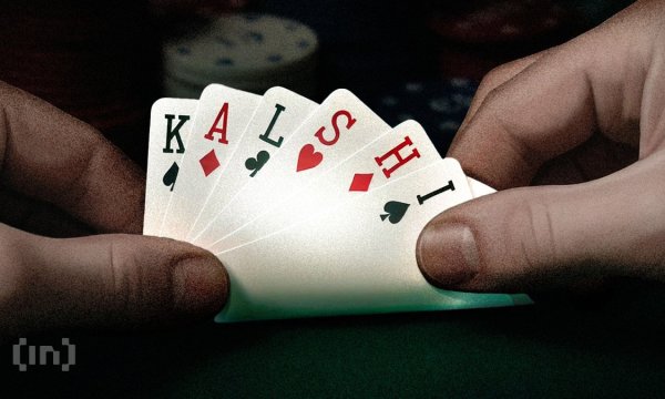 Polymarket стикається з позовом Балтимора та втратою банківських відносин з JPMorgan