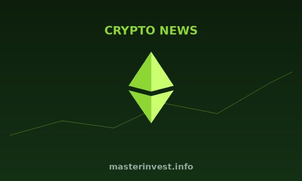 Аналіз ціни Ethereum: чи можливі ще $2K після падіння ETH нижче $1,9K? Аналіз ціни Ethereum: чи можливі ще $2K після падіння ETH нижче $1,9K?